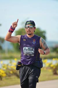 BIB: 0928
                            <button type="button" onclick="openModal(5221480)" class="btn btn-primary btn-sm float-right btn-popup" data-toggle="modal" data-target=".modal-high-quality">
                        <i class="fas fa-shopping-cart"></i> Add to Cart
                    </button>
                                            <button type="button" onclick="isThisMe(5221480, true)" class="btn btn-success btn-sm float-right btn-popup btn-isme hidden" data-toggle="tooltip" data-placement="bottom" title="นี่คือรูปของคุณใช่ไหม คลิกที่นี่เพื่อเอาเข้าอัลบั้ม">
                        <i class="fas fa-plus"></i> Add to album
                    </button>
                    <button type="button" onclick="isThisMe(5221480, false)" class="btn btn-warning btn-sm float-right btn-popup btn-isnotme hidden">
                        <i class="fas fa-ban"></i> Remove from album
                    </button>