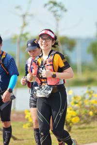 BIB: 
                            <button type="button" onclick="openModal(5240767)" class="btn btn-primary btn-sm float-right btn-popup" data-toggle="modal" data-target=".modal-high-quality">
                        <i class="fas fa-shopping-cart"></i> Add to Cart
                    </button>
                                            <button type="button" onclick="isThisMe(5240767, true)" class="btn btn-success btn-sm float-right btn-popup btn-isme hidden" data-toggle="tooltip" data-placement="bottom" title="นี่คือรูปของคุณใช่ไหม คลิกที่นี่เพื่อเอาเข้าอัลบั้ม">
                        <i class="fas fa-plus"></i> Add to album
                    </button>
                    <button type="button" onclick="isThisMe(5240767, false)" class="btn btn-warning btn-sm float-right btn-popup btn-isnotme hidden">
                        <i class="fas fa-ban"></i> Remove from album
                    </button>