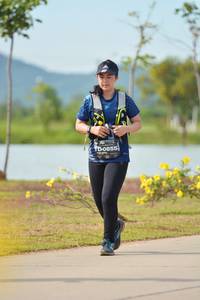 BIB: 0855
                            <button type="button" onclick="openModal(5226999)" class="btn btn-primary btn-sm float-right btn-popup" data-toggle="modal" data-target=".modal-high-quality">
                        <i class="fas fa-shopping-cart"></i> Add to Cart
                    </button>
                                            <button type="button" onclick="isThisMe(5226999, true)" class="btn btn-success btn-sm float-right btn-popup btn-isme hidden" data-toggle="tooltip" data-placement="bottom" title="นี่คือรูปของคุณใช่ไหม คลิกที่นี่เพื่อเอาเข้าอัลบั้ม">
                        <i class="fas fa-plus"></i> Add to album
                    </button>
                    <button type="button" onclick="isThisMe(5226999, false)" class="btn btn-warning btn-sm float-right btn-popup btn-isnotme hidden">
                        <i class="fas fa-ban"></i> Remove from album
                    </button>