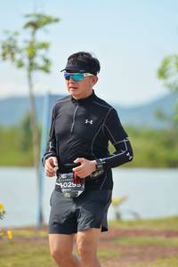 BIB: 0299
                            <button type="button" onclick="openModal(5223980)" class="btn btn-primary btn-sm float-right btn-popup" data-toggle="modal" data-target=".modal-high-quality">
                        <i class="fas fa-shopping-cart"></i> Add to Cart
                    </button>
                                            <button type="button" onclick="isThisMe(5223980, true)" class="btn btn-success btn-sm float-right btn-popup btn-isme hidden" data-toggle="tooltip" data-placement="bottom" title="นี่คือรูปของคุณใช่ไหม คลิกที่นี่เพื่อเอาเข้าอัลบั้ม">
                        <i class="fas fa-plus"></i> Add to album
                    </button>
                    <button type="button" onclick="isThisMe(5223980, false)" class="btn btn-warning btn-sm float-right btn-popup btn-isnotme hidden">
                        <i class="fas fa-ban"></i> Remove from album
                    </button>