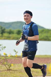 BIB: 0288
                            <button type="button" onclick="openModal(5226428)" class="btn btn-primary btn-sm float-right btn-popup" data-toggle="modal" data-target=".modal-high-quality">
                        <i class="fas fa-shopping-cart"></i> Add to Cart
                    </button>
                                            <button type="button" onclick="isThisMe(5226428, true)" class="btn btn-success btn-sm float-right btn-popup btn-isme hidden" data-toggle="tooltip" data-placement="bottom" title="นี่คือรูปของคุณใช่ไหม คลิกที่นี่เพื่อเอาเข้าอัลบั้ม">
                        <i class="fas fa-plus"></i> Add to album
                    </button>
                    <button type="button" onclick="isThisMe(5226428, false)" class="btn btn-warning btn-sm float-right btn-popup btn-isnotme hidden">
                        <i class="fas fa-ban"></i> Remove from album
                    </button>