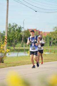 BIB: 070
                            <button type="button" onclick="openModal(5221788)" class="btn btn-primary btn-sm float-right btn-popup" data-toggle="modal" data-target=".modal-high-quality">
                        <i class="fas fa-shopping-cart"></i> Add to Cart
                    </button>
                                            <button type="button" onclick="isThisMe(5221788, true)" class="btn btn-success btn-sm float-right btn-popup btn-isme hidden" data-toggle="tooltip" data-placement="bottom" title="นี่คือรูปของคุณใช่ไหม คลิกที่นี่เพื่อเอาเข้าอัลบั้ม">
                        <i class="fas fa-plus"></i> Add to album
                    </button>
                    <button type="button" onclick="isThisMe(5221788, false)" class="btn btn-warning btn-sm float-right btn-popup btn-isnotme hidden">
                        <i class="fas fa-ban"></i> Remove from album
                    </button>