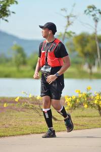 BIB: 
                            <button type="button" onclick="openModal(5228372)" class="btn btn-primary btn-sm float-right btn-popup" data-toggle="modal" data-target=".modal-high-quality">
                        <i class="fas fa-shopping-cart"></i> Add to Cart
                    </button>
                                            <button type="button" onclick="isThisMe(5228372, true)" class="btn btn-success btn-sm float-right btn-popup btn-isme hidden" data-toggle="tooltip" data-placement="bottom" title="นี่คือรูปของคุณใช่ไหม คลิกที่นี่เพื่อเอาเข้าอัลบั้ม">
                        <i class="fas fa-plus"></i> Add to album
                    </button>
                    <button type="button" onclick="isThisMe(5228372, false)" class="btn btn-warning btn-sm float-right btn-popup btn-isnotme hidden">
                        <i class="fas fa-ban"></i> Remove from album
                    </button>