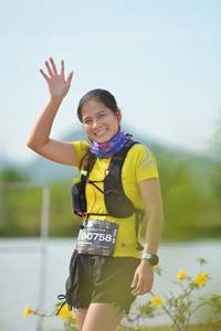 BIB: 0758
                            <button type="button" onclick="openModal(5224333)" class="btn btn-primary btn-sm float-right btn-popup" data-toggle="modal" data-target=".modal-high-quality">
                        <i class="fas fa-shopping-cart"></i> Add to Cart
                    </button>
                                            <button type="button" onclick="isThisMe(5224333, true)" class="btn btn-success btn-sm float-right btn-popup btn-isme hidden" data-toggle="tooltip" data-placement="bottom" title="นี่คือรูปของคุณใช่ไหม คลิกที่นี่เพื่อเอาเข้าอัลบั้ม">
                        <i class="fas fa-plus"></i> Add to album
                    </button>
                    <button type="button" onclick="isThisMe(5224333, false)" class="btn btn-warning btn-sm float-right btn-popup btn-isnotme hidden">
                        <i class="fas fa-ban"></i> Remove from album
                    </button>