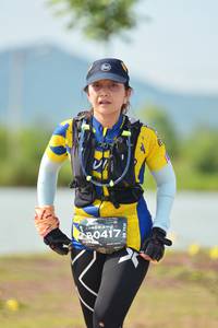 BIB: 0417
                            <button type="button" onclick="openModal(5241126)" class="btn btn-primary btn-sm float-right btn-popup" data-toggle="modal" data-target=".modal-high-quality">
                        <i class="fas fa-shopping-cart"></i> Add to Cart
                    </button>
                                            <button type="button" onclick="isThisMe(5241126, true)" class="btn btn-success btn-sm float-right btn-popup btn-isme hidden" data-toggle="tooltip" data-placement="bottom" title="นี่คือรูปของคุณใช่ไหม คลิกที่นี่เพื่อเอาเข้าอัลบั้ม">
                        <i class="fas fa-plus"></i> Add to album
                    </button>
                    <button type="button" onclick="isThisMe(5241126, false)" class="btn btn-warning btn-sm float-right btn-popup btn-isnotme hidden">
                        <i class="fas fa-ban"></i> Remove from album
                    </button>