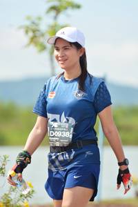 BIB: 0938
                            <button type="button" onclick="openModal(5241302)" class="btn btn-primary btn-sm float-right btn-popup" data-toggle="modal" data-target=".modal-high-quality">
                        <i class="fas fa-shopping-cart"></i> Add to Cart
                    </button>
                                            <button type="button" onclick="isThisMe(5241302, true)" class="btn btn-success btn-sm float-right btn-popup btn-isme hidden" data-toggle="tooltip" data-placement="bottom" title="นี่คือรูปของคุณใช่ไหม คลิกที่นี่เพื่อเอาเข้าอัลบั้ม">
                        <i class="fas fa-plus"></i> Add to album
                    </button>
                    <button type="button" onclick="isThisMe(5241302, false)" class="btn btn-warning btn-sm float-right btn-popup btn-isnotme hidden">
                        <i class="fas fa-ban"></i> Remove from album
                    </button>