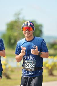 BIB: 0500
                            <button type="button" onclick="openModal(5241227)" class="btn btn-primary btn-sm float-right btn-popup" data-toggle="modal" data-target=".modal-high-quality">
                        <i class="fas fa-shopping-cart"></i> Add to Cart
                    </button>
                                            <button type="button" onclick="isThisMe(5241227, true)" class="btn btn-success btn-sm float-right btn-popup btn-isme hidden" data-toggle="tooltip" data-placement="bottom" title="นี่คือรูปของคุณใช่ไหม คลิกที่นี่เพื่อเอาเข้าอัลบั้ม">
                        <i class="fas fa-plus"></i> Add to album
                    </button>
                    <button type="button" onclick="isThisMe(5241227, false)" class="btn btn-warning btn-sm float-right btn-popup btn-isnotme hidden">
                        <i class="fas fa-ban"></i> Remove from album
                    </button>