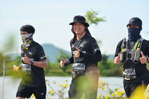 BIB: 0819, 0820, 0914, 
                            <button type="button" onclick="openModal(5216616)" class="btn btn-primary btn-sm float-right btn-popup" data-toggle="modal" data-target=".modal-high-quality">
                        <i class="fas fa-shopping-cart"></i> Add to Cart
                    </button>
                                            <button type="button" onclick="isThisMe(5216616, true)" class="btn btn-success btn-sm float-right btn-popup btn-isme hidden" data-toggle="tooltip" data-placement="bottom" title="นี่คือรูปของคุณใช่ไหม คลิกที่นี่เพื่อเอาเข้าอัลบั้ม">
                        <i class="fas fa-plus"></i> Add to album
                    </button>
                    <button type="button" onclick="isThisMe(5216616, false)" class="btn btn-warning btn-sm float-right btn-popup btn-isnotme hidden">
                        <i class="fas fa-ban"></i> Remove from album
                    </button>