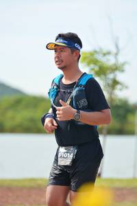 BIB: 1014
                            <button type="button" onclick="openModal(5227649)" class="btn btn-primary btn-sm float-right btn-popup" data-toggle="modal" data-target=".modal-high-quality">
                        <i class="fas fa-shopping-cart"></i> Add to Cart
                    </button>
                                            <button type="button" onclick="isThisMe(5227649, true)" class="btn btn-success btn-sm float-right btn-popup btn-isme hidden" data-toggle="tooltip" data-placement="bottom" title="นี่คือรูปของคุณใช่ไหม คลิกที่นี่เพื่อเอาเข้าอัลบั้ม">
                        <i class="fas fa-plus"></i> Add to album
                    </button>
                    <button type="button" onclick="isThisMe(5227649, false)" class="btn btn-warning btn-sm float-right btn-popup btn-isnotme hidden">
                        <i class="fas fa-ban"></i> Remove from album
                    </button>