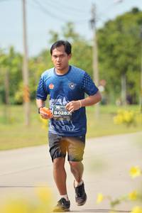 BIB: 0283, 
                            <button type="button" onclick="openModal(5240930)" class="btn btn-primary btn-sm float-right btn-popup" data-toggle="modal" data-target=".modal-high-quality">
                        <i class="fas fa-shopping-cart"></i> Add to Cart
                    </button>
                                            <button type="button" onclick="isThisMe(5240930, true)" class="btn btn-success btn-sm float-right btn-popup btn-isme hidden" data-toggle="tooltip" data-placement="bottom" title="นี่คือรูปของคุณใช่ไหม คลิกที่นี่เพื่อเอาเข้าอัลบั้ม">
                        <i class="fas fa-plus"></i> Add to album
                    </button>
                    <button type="button" onclick="isThisMe(5240930, false)" class="btn btn-warning btn-sm float-right btn-popup btn-isnotme hidden">
                        <i class="fas fa-ban"></i> Remove from album
                    </button>