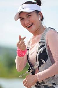 BIB: 
                            <button type="button" onclick="openModal(5240579)" class="btn btn-primary btn-sm float-right btn-popup" data-toggle="modal" data-target=".modal-high-quality">
                        <i class="fas fa-shopping-cart"></i> Add to Cart
                    </button>
                                            <button type="button" onclick="isThisMe(5240579, true)" class="btn btn-success btn-sm float-right btn-popup btn-isme hidden" data-toggle="tooltip" data-placement="bottom" title="นี่คือรูปของคุณใช่ไหม คลิกที่นี่เพื่อเอาเข้าอัลบั้ม">
                        <i class="fas fa-plus"></i> Add to album
                    </button>
                    <button type="button" onclick="isThisMe(5240579, false)" class="btn btn-warning btn-sm float-right btn-popup btn-isnotme hidden">
                        <i class="fas fa-ban"></i> Remove from album
                    </button>