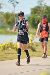 BIB: 0394
                            <button type="button" onclick="openModal(5240673)" class="btn btn-primary btn-sm float-right btn-popup" data-toggle="modal" data-target=".modal-high-quality">
                        <i class="fas fa-shopping-cart"></i> Add to Cart
                    </button>
                                            <button type="button" onclick="isThisMe(5240673, true)" class="btn btn-success btn-sm float-right btn-popup btn-isme hidden" data-toggle="tooltip" data-placement="bottom" title="นี่คือรูปของคุณใช่ไหม คลิกที่นี่เพื่อเอาเข้าอัลบั้ม">
                        <i class="fas fa-plus"></i> Add to album
                    </button>
                    <button type="button" onclick="isThisMe(5240673, false)" class="btn btn-warning btn-sm float-right btn-popup btn-isnotme hidden">
                        <i class="fas fa-ban"></i> Remove from album
                    </button>