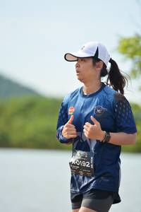 BIB: 0192
                            <button type="button" onclick="openModal(5222979)" class="btn btn-primary btn-sm float-right btn-popup" data-toggle="modal" data-target=".modal-high-quality">
                        <i class="fas fa-shopping-cart"></i> Add to Cart
                    </button>
                                            <button type="button" onclick="isThisMe(5222979, true)" class="btn btn-success btn-sm float-right btn-popup btn-isme hidden" data-toggle="tooltip" data-placement="bottom" title="นี่คือรูปของคุณใช่ไหม คลิกที่นี่เพื่อเอาเข้าอัลบั้ม">
                        <i class="fas fa-plus"></i> Add to album
                    </button>
                    <button type="button" onclick="isThisMe(5222979, false)" class="btn btn-warning btn-sm float-right btn-popup btn-isnotme hidden">
                        <i class="fas fa-ban"></i> Remove from album
                    </button>