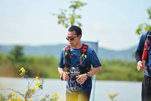 BIB: 004
                            <button type="button" onclick="openModal(5218033)" class="btn btn-primary btn-sm float-right btn-popup" data-toggle="modal" data-target=".modal-high-quality">
                        <i class="fas fa-shopping-cart"></i> Add to Cart
                    </button>
                                            <button type="button" onclick="isThisMe(5218033, true)" class="btn btn-success btn-sm float-right btn-popup btn-isme hidden" data-toggle="tooltip" data-placement="bottom" title="นี่คือรูปของคุณใช่ไหม คลิกที่นี่เพื่อเอาเข้าอัลบั้ม">
                        <i class="fas fa-plus"></i> Add to album
                    </button>
                    <button type="button" onclick="isThisMe(5218033, false)" class="btn btn-warning btn-sm float-right btn-popup btn-isnotme hidden">
                        <i class="fas fa-ban"></i> Remove from album
                    </button>