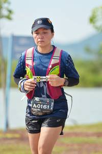 BIB: 0161
                            <button type="button" onclick="openModal(5240776)" class="btn btn-primary btn-sm float-right btn-popup" data-toggle="modal" data-target=".modal-high-quality">
                        <i class="fas fa-shopping-cart"></i> Add to Cart
                    </button>
                                            <button type="button" onclick="isThisMe(5240776, true)" class="btn btn-success btn-sm float-right btn-popup btn-isme hidden" data-toggle="tooltip" data-placement="bottom" title="นี่คือรูปของคุณใช่ไหม คลิกที่นี่เพื่อเอาเข้าอัลบั้ม">
                        <i class="fas fa-plus"></i> Add to album
                    </button>
                    <button type="button" onclick="isThisMe(5240776, false)" class="btn btn-warning btn-sm float-right btn-popup btn-isnotme hidden">
                        <i class="fas fa-ban"></i> Remove from album
                    </button>