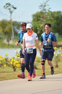 BIB: 877, 661
                            <button type="button" onclick="openModal(5225512)" class="btn btn-primary btn-sm float-right btn-popup" data-toggle="modal" data-target=".modal-high-quality">
                        <i class="fas fa-shopping-cart"></i> Add to Cart
                    </button>
                                            <button type="button" onclick="isThisMe(5225512, true)" class="btn btn-success btn-sm float-right btn-popup btn-isme hidden" data-toggle="tooltip" data-placement="bottom" title="นี่คือรูปของคุณใช่ไหม คลิกที่นี่เพื่อเอาเข้าอัลบั้ม">
                        <i class="fas fa-plus"></i> Add to album
                    </button>
                    <button type="button" onclick="isThisMe(5225512, false)" class="btn btn-warning btn-sm float-right btn-popup btn-isnotme hidden">
                        <i class="fas fa-ban"></i> Remove from album
                    </button>