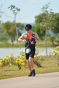 BIB: 0008
                            <button type="button" onclick="openModal(5221544)" class="btn btn-primary btn-sm float-right btn-popup" data-toggle="modal" data-target=".modal-high-quality">
                        <i class="fas fa-shopping-cart"></i> Add to Cart
                    </button>
                                            <button type="button" onclick="isThisMe(5221544, true)" class="btn btn-success btn-sm float-right btn-popup btn-isme hidden" data-toggle="tooltip" data-placement="bottom" title="นี่คือรูปของคุณใช่ไหม คลิกที่นี่เพื่อเอาเข้าอัลบั้ม">
                        <i class="fas fa-plus"></i> Add to album
                    </button>
                    <button type="button" onclick="isThisMe(5221544, false)" class="btn btn-warning btn-sm float-right btn-popup btn-isnotme hidden">
                        <i class="fas fa-ban"></i> Remove from album
                    </button>