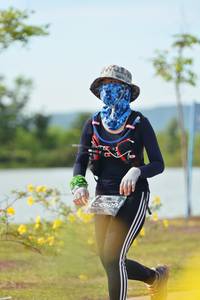 BIB: 
                            <button type="button" onclick="openModal(5221495)" class="btn btn-primary btn-sm float-right btn-popup" data-toggle="modal" data-target=".modal-high-quality">
                        <i class="fas fa-shopping-cart"></i> Add to Cart
                    </button>
                                            <button type="button" onclick="isThisMe(5221495, true)" class="btn btn-success btn-sm float-right btn-popup btn-isme hidden" data-toggle="tooltip" data-placement="bottom" title="นี่คือรูปของคุณใช่ไหม คลิกที่นี่เพื่อเอาเข้าอัลบั้ม">
                        <i class="fas fa-plus"></i> Add to album
                    </button>
                    <button type="button" onclick="isThisMe(5221495, false)" class="btn btn-warning btn-sm float-right btn-popup btn-isnotme hidden">
                        <i class="fas fa-ban"></i> Remove from album
                    </button>