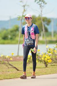 BIB: 0578
                            <button type="button" onclick="openModal(5241384)" class="btn btn-primary btn-sm float-right btn-popup" data-toggle="modal" data-target=".modal-high-quality">
                        <i class="fas fa-shopping-cart"></i> Add to Cart
                    </button>
                                            <button type="button" onclick="isThisMe(5241384, true)" class="btn btn-success btn-sm float-right btn-popup btn-isme hidden" data-toggle="tooltip" data-placement="bottom" title="นี่คือรูปของคุณใช่ไหม คลิกที่นี่เพื่อเอาเข้าอัลบั้ม">
                        <i class="fas fa-plus"></i> Add to album
                    </button>
                    <button type="button" onclick="isThisMe(5241384, false)" class="btn btn-warning btn-sm float-right btn-popup btn-isnotme hidden">
                        <i class="fas fa-ban"></i> Remove from album
                    </button>