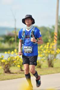 BIB: 565
                            <button type="button" onclick="openModal(5240846)" class="btn btn-primary btn-sm float-right btn-popup" data-toggle="modal" data-target=".modal-high-quality">
                        <i class="fas fa-shopping-cart"></i> Add to Cart
                    </button>
                                            <button type="button" onclick="isThisMe(5240846, true)" class="btn btn-success btn-sm float-right btn-popup btn-isme hidden" data-toggle="tooltip" data-placement="bottom" title="นี่คือรูปของคุณใช่ไหม คลิกที่นี่เพื่อเอาเข้าอัลบั้ม">
                        <i class="fas fa-plus"></i> Add to album
                    </button>
                    <button type="button" onclick="isThisMe(5240846, false)" class="btn btn-warning btn-sm float-right btn-popup btn-isnotme hidden">
                        <i class="fas fa-ban"></i> Remove from album
                    </button>