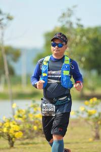 BIB: 0190, 
                            <button type="button" onclick="openModal(5241356)" class="btn btn-primary btn-sm float-right btn-popup" data-toggle="modal" data-target=".modal-high-quality">
                        <i class="fas fa-shopping-cart"></i> Add to Cart
                    </button>
                                            <button type="button" onclick="isThisMe(5241356, true)" class="btn btn-success btn-sm float-right btn-popup btn-isme hidden" data-toggle="tooltip" data-placement="bottom" title="นี่คือรูปของคุณใช่ไหม คลิกที่นี่เพื่อเอาเข้าอัลบั้ม">
                        <i class="fas fa-plus"></i> Add to album
                    </button>
                    <button type="button" onclick="isThisMe(5241356, false)" class="btn btn-warning btn-sm float-right btn-popup btn-isnotme hidden">
                        <i class="fas fa-ban"></i> Remove from album
                    </button>