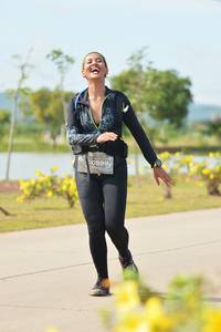 BIB: 0599
                            <button type="button" onclick="openModal(5240991)" class="btn btn-primary btn-sm float-right btn-popup" data-toggle="modal" data-target=".modal-high-quality">
                        <i class="fas fa-shopping-cart"></i> Add to Cart
                    </button>
                                            <button type="button" onclick="isThisMe(5240991, true)" class="btn btn-success btn-sm float-right btn-popup btn-isme hidden" data-toggle="tooltip" data-placement="bottom" title="นี่คือรูปของคุณใช่ไหม คลิกที่นี่เพื่อเอาเข้าอัลบั้ม">
                        <i class="fas fa-plus"></i> Add to album
                    </button>
                    <button type="button" onclick="isThisMe(5240991, false)" class="btn btn-warning btn-sm float-right btn-popup btn-isnotme hidden">
                        <i class="fas fa-ban"></i> Remove from album
                    </button>