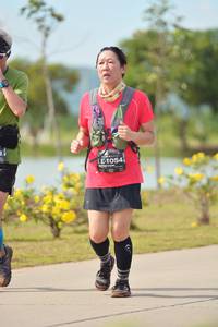 BIB: 1054
                            <button type="button" onclick="openModal(5240557)" class="btn btn-primary btn-sm float-right btn-popup" data-toggle="modal" data-target=".modal-high-quality">
                        <i class="fas fa-shopping-cart"></i> Add to Cart
                    </button>
                                            <button type="button" onclick="isThisMe(5240557, true)" class="btn btn-success btn-sm float-right btn-popup btn-isme hidden" data-toggle="tooltip" data-placement="bottom" title="นี่คือรูปของคุณใช่ไหม คลิกที่นี่เพื่อเอาเข้าอัลบั้ม">
                        <i class="fas fa-plus"></i> Add to album
                    </button>
                    <button type="button" onclick="isThisMe(5240557, false)" class="btn btn-warning btn-sm float-right btn-popup btn-isnotme hidden">
                        <i class="fas fa-ban"></i> Remove from album
                    </button>