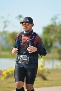 BIB: 0611
                            <button type="button" onclick="openModal(5230892)" class="btn btn-primary btn-sm float-right btn-popup" data-toggle="modal" data-target=".modal-high-quality">
                        <i class="fas fa-shopping-cart"></i> Add to Cart
                    </button>
                                            <button type="button" onclick="isThisMe(5230892, true)" class="btn btn-success btn-sm float-right btn-popup btn-isme hidden" data-toggle="tooltip" data-placement="bottom" title="นี่คือรูปของคุณใช่ไหม คลิกที่นี่เพื่อเอาเข้าอัลบั้ม">
                        <i class="fas fa-plus"></i> Add to album
                    </button>
                    <button type="button" onclick="isThisMe(5230892, false)" class="btn btn-warning btn-sm float-right btn-popup btn-isnotme hidden">
                        <i class="fas fa-ban"></i> Remove from album
                    </button>