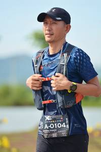 BIB: 104
                            <button type="button" onclick="openModal(5240527)" class="btn btn-primary btn-sm float-right btn-popup" data-toggle="modal" data-target=".modal-high-quality">
                        <i class="fas fa-shopping-cart"></i> Add to Cart
                    </button>
                                            <button type="button" onclick="isThisMe(5240527, true)" class="btn btn-success btn-sm float-right btn-popup btn-isme hidden" data-toggle="tooltip" data-placement="bottom" title="นี่คือรูปของคุณใช่ไหม คลิกที่นี่เพื่อเอาเข้าอัลบั้ม">
                        <i class="fas fa-plus"></i> Add to album
                    </button>
                    <button type="button" onclick="isThisMe(5240527, false)" class="btn btn-warning btn-sm float-right btn-popup btn-isnotme hidden">
                        <i class="fas fa-ban"></i> Remove from album
                    </button>