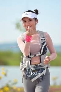 BIB: 
                            <button type="button" onclick="openModal(5240570)" class="btn btn-primary btn-sm float-right btn-popup" data-toggle="modal" data-target=".modal-high-quality">
                        <i class="fas fa-shopping-cart"></i> Add to Cart
                    </button>
                                            <button type="button" onclick="isThisMe(5240570, true)" class="btn btn-success btn-sm float-right btn-popup btn-isme hidden" data-toggle="tooltip" data-placement="bottom" title="นี่คือรูปของคุณใช่ไหม คลิกที่นี่เพื่อเอาเข้าอัลบั้ม">
                        <i class="fas fa-plus"></i> Add to album
                    </button>
                    <button type="button" onclick="isThisMe(5240570, false)" class="btn btn-warning btn-sm float-right btn-popup btn-isnotme hidden">
                        <i class="fas fa-ban"></i> Remove from album
                    </button>