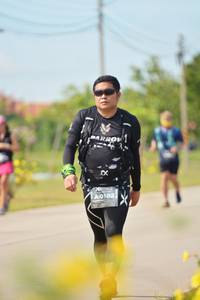 BIB: 0182
                            <button type="button" onclick="openModal(5240638)" class="btn btn-primary btn-sm float-right btn-popup" data-toggle="modal" data-target=".modal-high-quality">
                        <i class="fas fa-shopping-cart"></i> Add to Cart
                    </button>
                                            <button type="button" onclick="isThisMe(5240638, true)" class="btn btn-success btn-sm float-right btn-popup btn-isme hidden" data-toggle="tooltip" data-placement="bottom" title="นี่คือรูปของคุณใช่ไหม คลิกที่นี่เพื่อเอาเข้าอัลบั้ม">
                        <i class="fas fa-plus"></i> Add to album
                    </button>
                    <button type="button" onclick="isThisMe(5240638, false)" class="btn btn-warning btn-sm float-right btn-popup btn-isnotme hidden">
                        <i class="fas fa-ban"></i> Remove from album
                    </button>