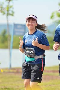 BIB: 
                            <button type="button" onclick="openModal(5240952)" class="btn btn-primary btn-sm float-right btn-popup" data-toggle="modal" data-target=".modal-high-quality">
                        <i class="fas fa-shopping-cart"></i> Add to Cart
                    </button>
                                            <button type="button" onclick="isThisMe(5240952, true)" class="btn btn-success btn-sm float-right btn-popup btn-isme hidden" data-toggle="tooltip" data-placement="bottom" title="นี่คือรูปของคุณใช่ไหม คลิกที่นี่เพื่อเอาเข้าอัลบั้ม">
                        <i class="fas fa-plus"></i> Add to album
                    </button>
                    <button type="button" onclick="isThisMe(5240952, false)" class="btn btn-warning btn-sm float-right btn-popup btn-isnotme hidden">
                        <i class="fas fa-ban"></i> Remove from album
                    </button>