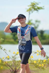 BIB: 0586
                            <button type="button" onclick="openModal(5225045)" class="btn btn-primary btn-sm float-right btn-popup" data-toggle="modal" data-target=".modal-high-quality">
                        <i class="fas fa-shopping-cart"></i> Add to Cart
                    </button>
                                            <button type="button" onclick="isThisMe(5225045, true)" class="btn btn-success btn-sm float-right btn-popup btn-isme hidden" data-toggle="tooltip" data-placement="bottom" title="นี่คือรูปของคุณใช่ไหม คลิกที่นี่เพื่อเอาเข้าอัลบั้ม">
                        <i class="fas fa-plus"></i> Add to album
                    </button>
                    <button type="button" onclick="isThisMe(5225045, false)" class="btn btn-warning btn-sm float-right btn-popup btn-isnotme hidden">
                        <i class="fas fa-ban"></i> Remove from album
                    </button>