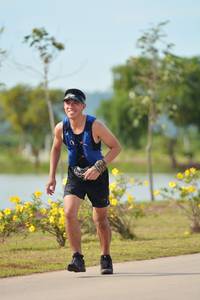 BIB: 
                            <button type="button" onclick="openModal(5221792)" class="btn btn-primary btn-sm float-right btn-popup" data-toggle="modal" data-target=".modal-high-quality">
                        <i class="fas fa-shopping-cart"></i> Add to Cart
                    </button>
                                            <button type="button" onclick="isThisMe(5221792, true)" class="btn btn-success btn-sm float-right btn-popup btn-isme hidden" data-toggle="tooltip" data-placement="bottom" title="นี่คือรูปของคุณใช่ไหม คลิกที่นี่เพื่อเอาเข้าอัลบั้ม">
                        <i class="fas fa-plus"></i> Add to album
                    </button>
                    <button type="button" onclick="isThisMe(5221792, false)" class="btn btn-warning btn-sm float-right btn-popup btn-isnotme hidden">
                        <i class="fas fa-ban"></i> Remove from album
                    </button>