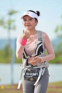 BIB: 0381
                            <button type="button" onclick="openModal(5240569)" class="btn btn-primary btn-sm float-right btn-popup" data-toggle="modal" data-target=".modal-high-quality">
                        <i class="fas fa-shopping-cart"></i> Add to Cart
                    </button>
                                            <button type="button" onclick="isThisMe(5240569, true)" class="btn btn-success btn-sm float-right btn-popup btn-isme hidden" data-toggle="tooltip" data-placement="bottom" title="นี่คือรูปของคุณใช่ไหม คลิกที่นี่เพื่อเอาเข้าอัลบั้ม">
                        <i class="fas fa-plus"></i> Add to album
                    </button>
                    <button type="button" onclick="isThisMe(5240569, false)" class="btn btn-warning btn-sm float-right btn-popup btn-isnotme hidden">
                        <i class="fas fa-ban"></i> Remove from album
                    </button>