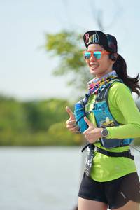 BIB: 
                            <button type="button" onclick="openModal(5222232)" class="btn btn-primary btn-sm float-right btn-popup" data-toggle="modal" data-target=".modal-high-quality">
                        <i class="fas fa-shopping-cart"></i> Add to Cart
                    </button>
                                            <button type="button" onclick="isThisMe(5222232, true)" class="btn btn-success btn-sm float-right btn-popup btn-isme hidden" data-toggle="tooltip" data-placement="bottom" title="นี่คือรูปของคุณใช่ไหม คลิกที่นี่เพื่อเอาเข้าอัลบั้ม">
                        <i class="fas fa-plus"></i> Add to album
                    </button>
                    <button type="button" onclick="isThisMe(5222232, false)" class="btn btn-warning btn-sm float-right btn-popup btn-isnotme hidden">
                        <i class="fas fa-ban"></i> Remove from album
                    </button>