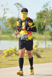 BIB: 0132
                            <button type="button" onclick="openModal(5241439)" class="btn btn-primary btn-sm float-right btn-popup" data-toggle="modal" data-target=".modal-high-quality">
                        <i class="fas fa-shopping-cart"></i> Add to Cart
                    </button>
                                            <button type="button" onclick="isThisMe(5241439, true)" class="btn btn-success btn-sm float-right btn-popup btn-isme hidden" data-toggle="tooltip" data-placement="bottom" title="นี่คือรูปของคุณใช่ไหม คลิกที่นี่เพื่อเอาเข้าอัลบั้ม">
                        <i class="fas fa-plus"></i> Add to album
                    </button>
                    <button type="button" onclick="isThisMe(5241439, false)" class="btn btn-warning btn-sm float-right btn-popup btn-isnotme hidden">
                        <i class="fas fa-ban"></i> Remove from album
                    </button>