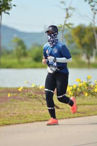 BIB: 0770
                            <button type="button" onclick="openModal(5223568)" class="btn btn-primary btn-sm float-right btn-popup" data-toggle="modal" data-target=".modal-high-quality">
                        <i class="fas fa-shopping-cart"></i> Add to Cart
                    </button>
                                            <button type="button" onclick="isThisMe(5223568, true)" class="btn btn-success btn-sm float-right btn-popup btn-isme hidden" data-toggle="tooltip" data-placement="bottom" title="นี่คือรูปของคุณใช่ไหม คลิกที่นี่เพื่อเอาเข้าอัลบั้ม">
                        <i class="fas fa-plus"></i> Add to album
                    </button>
                    <button type="button" onclick="isThisMe(5223568, false)" class="btn btn-warning btn-sm float-right btn-popup btn-isnotme hidden">
                        <i class="fas fa-ban"></i> Remove from album
                    </button>