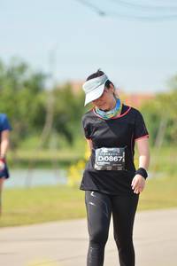 BIB: 0867
                            <button type="button" onclick="openModal(5241260)" class="btn btn-primary btn-sm float-right btn-popup" data-toggle="modal" data-target=".modal-high-quality">
                        <i class="fas fa-shopping-cart"></i> Add to Cart
                    </button>
                                            <button type="button" onclick="isThisMe(5241260, true)" class="btn btn-success btn-sm float-right btn-popup btn-isme hidden" data-toggle="tooltip" data-placement="bottom" title="นี่คือรูปของคุณใช่ไหม คลิกที่นี่เพื่อเอาเข้าอัลบั้ม">
                        <i class="fas fa-plus"></i> Add to album
                    </button>
                    <button type="button" onclick="isThisMe(5241260, false)" class="btn btn-warning btn-sm float-right btn-popup btn-isnotme hidden">
                        <i class="fas fa-ban"></i> Remove from album
                    </button>