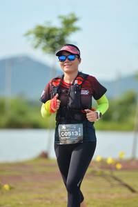 BIB: 513
                            <button type="button" onclick="openModal(5225633)" class="btn btn-primary btn-sm float-right btn-popup" data-toggle="modal" data-target=".modal-high-quality">
                        <i class="fas fa-shopping-cart"></i> Add to Cart
                    </button>
                                            <button type="button" onclick="isThisMe(5225633, true)" class="btn btn-success btn-sm float-right btn-popup btn-isme hidden" data-toggle="tooltip" data-placement="bottom" title="นี่คือรูปของคุณใช่ไหม คลิกที่นี่เพื่อเอาเข้าอัลบั้ม">
                        <i class="fas fa-plus"></i> Add to album
                    </button>
                    <button type="button" onclick="isThisMe(5225633, false)" class="btn btn-warning btn-sm float-right btn-popup btn-isnotme hidden">
                        <i class="fas fa-ban"></i> Remove from album
                    </button>