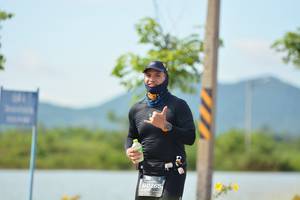 BIB: 0265
                            <button type="button" onclick="openModal(5218154)" class="btn btn-primary btn-sm float-right btn-popup" data-toggle="modal" data-target=".modal-high-quality">
                        <i class="fas fa-shopping-cart"></i> Add to Cart
                    </button>
                                            <button type="button" onclick="isThisMe(5218154, true)" class="btn btn-success btn-sm float-right btn-popup btn-isme hidden" data-toggle="tooltip" data-placement="bottom" title="นี่คือรูปของคุณใช่ไหม คลิกที่นี่เพื่อเอาเข้าอัลบั้ม">
                        <i class="fas fa-plus"></i> Add to album
                    </button>
                    <button type="button" onclick="isThisMe(5218154, false)" class="btn btn-warning btn-sm float-right btn-popup btn-isnotme hidden">
                        <i class="fas fa-ban"></i> Remove from album
                    </button>