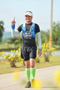 BIB: 0675
                            <button type="button" onclick="openModal(5241109)" class="btn btn-primary btn-sm float-right btn-popup" data-toggle="modal" data-target=".modal-high-quality">
                        <i class="fas fa-shopping-cart"></i> Add to Cart
                    </button>
                                            <button type="button" onclick="isThisMe(5241109, true)" class="btn btn-success btn-sm float-right btn-popup btn-isme hidden" data-toggle="tooltip" data-placement="bottom" title="นี่คือรูปของคุณใช่ไหม คลิกที่นี่เพื่อเอาเข้าอัลบั้ม">
                        <i class="fas fa-plus"></i> Add to album
                    </button>
                    <button type="button" onclick="isThisMe(5241109, false)" class="btn btn-warning btn-sm float-right btn-popup btn-isnotme hidden">
                        <i class="fas fa-ban"></i> Remove from album
                    </button>