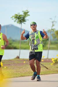 BIB: 0347
                            <button type="button" onclick="openModal(5221582)" class="btn btn-primary btn-sm float-right btn-popup" data-toggle="modal" data-target=".modal-high-quality">
                        <i class="fas fa-shopping-cart"></i> Add to Cart
                    </button>
                                            <button type="button" onclick="isThisMe(5221582, true)" class="btn btn-success btn-sm float-right btn-popup btn-isme hidden" data-toggle="tooltip" data-placement="bottom" title="นี่คือรูปของคุณใช่ไหม คลิกที่นี่เพื่อเอาเข้าอัลบั้ม">
                        <i class="fas fa-plus"></i> Add to album
                    </button>
                    <button type="button" onclick="isThisMe(5221582, false)" class="btn btn-warning btn-sm float-right btn-popup btn-isnotme hidden">
                        <i class="fas fa-ban"></i> Remove from album
                    </button>