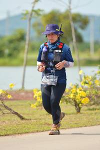 BIB: 567
                            <button type="button" onclick="openModal(5240748)" class="btn btn-primary btn-sm float-right btn-popup" data-toggle="modal" data-target=".modal-high-quality">
                        <i class="fas fa-shopping-cart"></i> Add to Cart
                    </button>
                                            <button type="button" onclick="isThisMe(5240748, true)" class="btn btn-success btn-sm float-right btn-popup btn-isme hidden" data-toggle="tooltip" data-placement="bottom" title="นี่คือรูปของคุณใช่ไหม คลิกที่นี่เพื่อเอาเข้าอัลบั้ม">
                        <i class="fas fa-plus"></i> Add to album
                    </button>
                    <button type="button" onclick="isThisMe(5240748, false)" class="btn btn-warning btn-sm float-right btn-popup btn-isnotme hidden">
                        <i class="fas fa-ban"></i> Remove from album
                    </button>