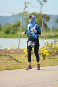 BIB: 0254
                            <button type="button" onclick="openModal(5222313)" class="btn btn-primary btn-sm float-right btn-popup" data-toggle="modal" data-target=".modal-high-quality">
                        <i class="fas fa-shopping-cart"></i> Add to Cart
                    </button>
                                            <button type="button" onclick="isThisMe(5222313, true)" class="btn btn-success btn-sm float-right btn-popup btn-isme hidden" data-toggle="tooltip" data-placement="bottom" title="นี่คือรูปของคุณใช่ไหม คลิกที่นี่เพื่อเอาเข้าอัลบั้ม">
                        <i class="fas fa-plus"></i> Add to album
                    </button>
                    <button type="button" onclick="isThisMe(5222313, false)" class="btn btn-warning btn-sm float-right btn-popup btn-isnotme hidden">
                        <i class="fas fa-ban"></i> Remove from album
                    </button>