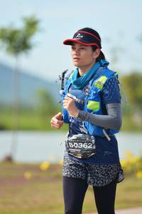 BIB: 362
                            <button type="button" onclick="openModal(5221501)" class="btn btn-primary btn-sm float-right btn-popup" data-toggle="modal" data-target=".modal-high-quality">
                        <i class="fas fa-shopping-cart"></i> Add to Cart
                    </button>
                                            <button type="button" onclick="isThisMe(5221501, true)" class="btn btn-success btn-sm float-right btn-popup btn-isme hidden" data-toggle="tooltip" data-placement="bottom" title="นี่คือรูปของคุณใช่ไหม คลิกที่นี่เพื่อเอาเข้าอัลบั้ม">
                        <i class="fas fa-plus"></i> Add to album
                    </button>
                    <button type="button" onclick="isThisMe(5221501, false)" class="btn btn-warning btn-sm float-right btn-popup btn-isnotme hidden">
                        <i class="fas fa-ban"></i> Remove from album
                    </button>