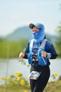 BIB: 254
                            <button type="button" onclick="openModal(5222323)" class="btn btn-primary btn-sm float-right btn-popup" data-toggle="modal" data-target=".modal-high-quality">
                        <i class="fas fa-shopping-cart"></i> Add to Cart
                    </button>
                                            <button type="button" onclick="isThisMe(5222323, true)" class="btn btn-success btn-sm float-right btn-popup btn-isme hidden" data-toggle="tooltip" data-placement="bottom" title="นี่คือรูปของคุณใช่ไหม คลิกที่นี่เพื่อเอาเข้าอัลบั้ม">
                        <i class="fas fa-plus"></i> Add to album
                    </button>
                    <button type="button" onclick="isThisMe(5222323, false)" class="btn btn-warning btn-sm float-right btn-popup btn-isnotme hidden">
                        <i class="fas fa-ban"></i> Remove from album
                    </button>