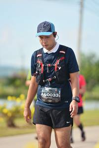 BIB: 033
                            <button type="button" onclick="openModal(5240551)" class="btn btn-primary btn-sm float-right btn-popup" data-toggle="modal" data-target=".modal-high-quality">
                        <i class="fas fa-shopping-cart"></i> Add to Cart
                    </button>
                                            <button type="button" onclick="isThisMe(5240551, true)" class="btn btn-success btn-sm float-right btn-popup btn-isme hidden" data-toggle="tooltip" data-placement="bottom" title="นี่คือรูปของคุณใช่ไหม คลิกที่นี่เพื่อเอาเข้าอัลบั้ม">
                        <i class="fas fa-plus"></i> Add to album
                    </button>
                    <button type="button" onclick="isThisMe(5240551, false)" class="btn btn-warning btn-sm float-right btn-popup btn-isnotme hidden">
                        <i class="fas fa-ban"></i> Remove from album
                    </button>