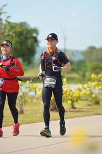 BIB: 0956
                            <button type="button" onclick="openModal(5231008)" class="btn btn-primary btn-sm float-right btn-popup" data-toggle="modal" data-target=".modal-high-quality">
                        <i class="fas fa-shopping-cart"></i> Add to Cart
                    </button>
                                            <button type="button" onclick="isThisMe(5231008, true)" class="btn btn-success btn-sm float-right btn-popup btn-isme hidden" data-toggle="tooltip" data-placement="bottom" title="นี่คือรูปของคุณใช่ไหม คลิกที่นี่เพื่อเอาเข้าอัลบั้ม">
                        <i class="fas fa-plus"></i> Add to album
                    </button>
                    <button type="button" onclick="isThisMe(5231008, false)" class="btn btn-warning btn-sm float-right btn-popup btn-isnotme hidden">
                        <i class="fas fa-ban"></i> Remove from album
                    </button>