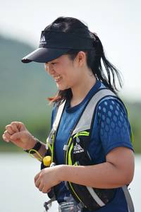 BIB: 
                            <button type="button" onclick="openModal(5227354)" class="btn btn-primary btn-sm float-right btn-popup" data-toggle="modal" data-target=".modal-high-quality">
                        <i class="fas fa-shopping-cart"></i> Add to Cart
                    </button>
                                            <button type="button" onclick="isThisMe(5227354, true)" class="btn btn-success btn-sm float-right btn-popup btn-isme hidden" data-toggle="tooltip" data-placement="bottom" title="นี่คือรูปของคุณใช่ไหม คลิกที่นี่เพื่อเอาเข้าอัลบั้ม">
                        <i class="fas fa-plus"></i> Add to album
                    </button>
                    <button type="button" onclick="isThisMe(5227354, false)" class="btn btn-warning btn-sm float-right btn-popup btn-isnotme hidden">
                        <i class="fas fa-ban"></i> Remove from album
                    </button>